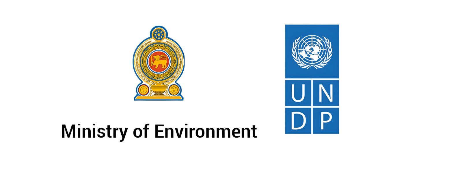 $38M Project for Mercury and Waste Management